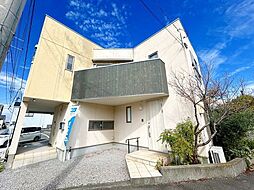 鳴門市撫養町南浜字権現　戸建て
