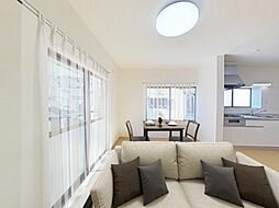 高知市南竹島町 戸建て