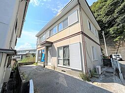 高知市長浜　戸建て