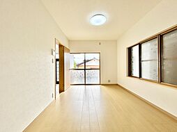 高知市加賀野井2丁目 戸建て