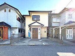 高知市長浜　戸建て