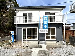 香南市夜須町坪井　戸建て