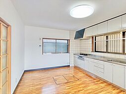 安芸市本町5丁目　戸建て