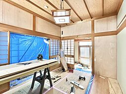安芸市本町5丁目　戸建て