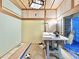 安芸市本町5丁目 戸建て