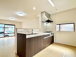 高知市若草町 戸建て