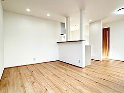 高知市五台山 戸建て