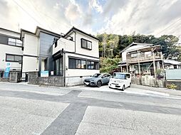 高知市神田　戸建て