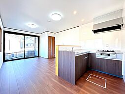 高知市神田　戸建て