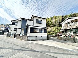 高知市神田　戸建て