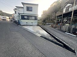 高知市神田　戸建て