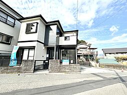 高知市神田 戸建て