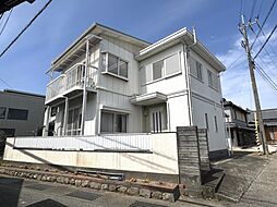 土佐市高岡町乙　戸建て