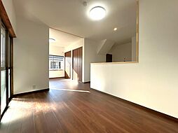 高知市十津5丁目　戸建て