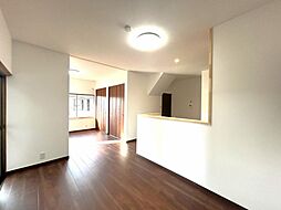 高知市十津5丁目　戸建て