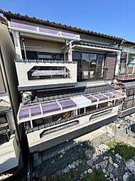 高知市石立町　戸建て