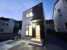 高知市一宮東町5丁目　戸建て