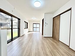 高知市弥生町　戸建て