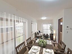 高知市弥生町　戸建て