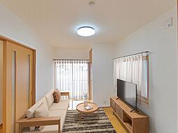 高知市百石町4丁目　戸建て