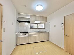 高知市丸池町　戸建て