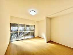 高知市丸池町　戸建て