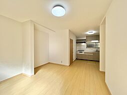 高知市丸池町　戸建て