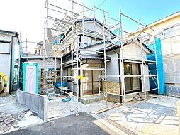 高知市介良乙　戸建て