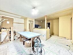 高知市介良乙　戸建て