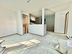 高知市介良乙　戸建て