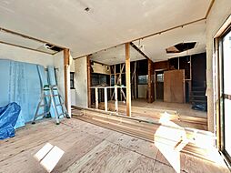 高知市介良乙　戸建て