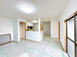 高知市介良乙　戸建て