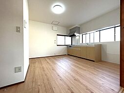 須崎市多ノ郷甲　戸建て