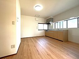 須崎市多ノ郷甲 戸建て