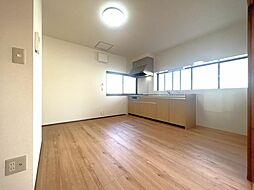 須崎市多ノ郷甲　戸建て