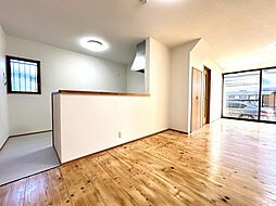 土佐市高岡町甲　戸建て