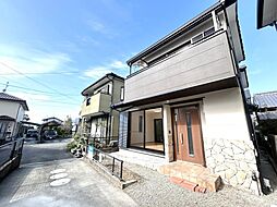 土佐市高岡町甲　戸建て