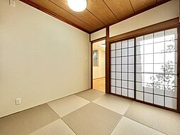 土佐市高岡町甲　戸建て