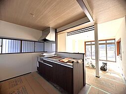 高岡郡佐川町永野　戸建て