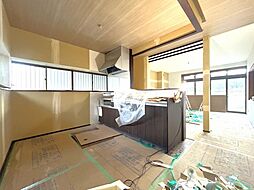 高岡郡佐川町永野 戸建て