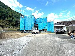 高岡郡佐川町永野　戸建て