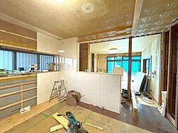 高岡郡佐川町永野　戸建て