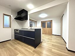 吾川郡いの町枝川 戸建て