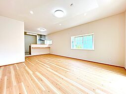 土佐市高岡町甲　戸建て
