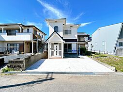 土佐市高岡町甲　戸建て