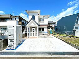 土佐市高岡町甲　戸建て