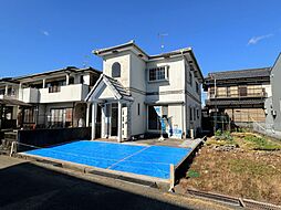 土佐市高岡町甲 戸建て