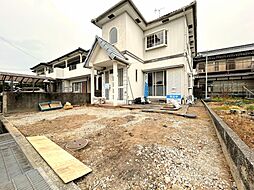 土佐市高岡町甲　戸建て