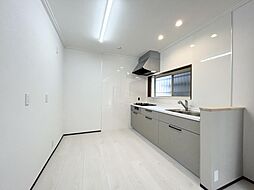 高知市一宮しなね1丁目　戸建て