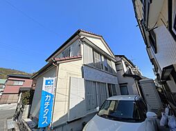 高知市一宮しなね1丁目　戸建て